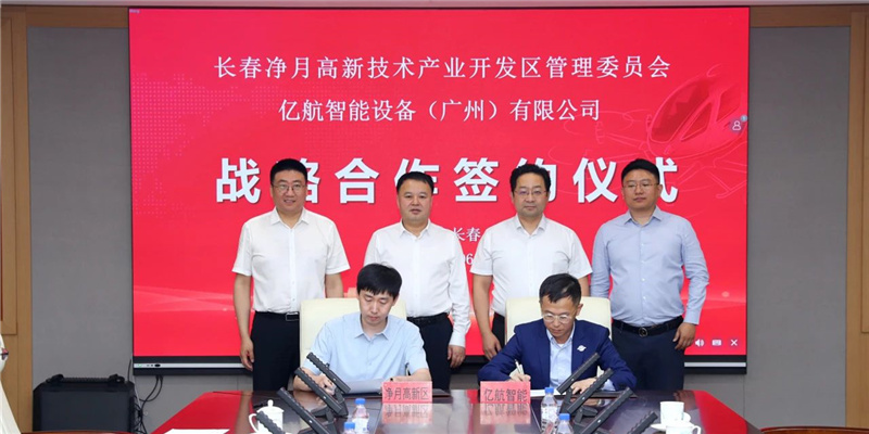 �������ǲ���(�й���)���Ź���ǣ���ں� �����Ϳվ��á��������ڷ�