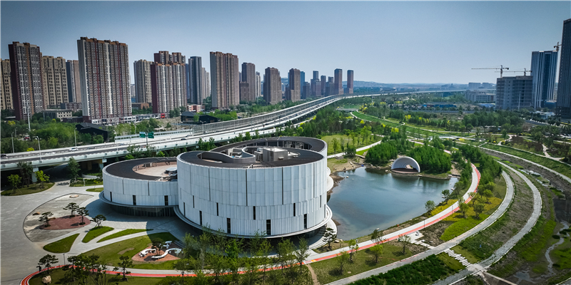 ����150������򿨵ػ��¸������ߣ��������ǲ���(�й���)���Ź������������ϰ�4����