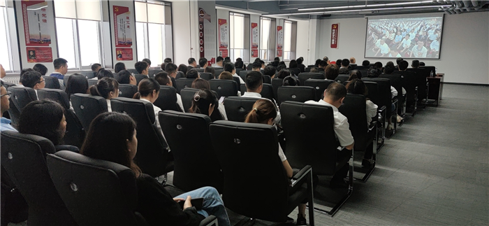 �������ǲ�(�й���)�ٷ���վ