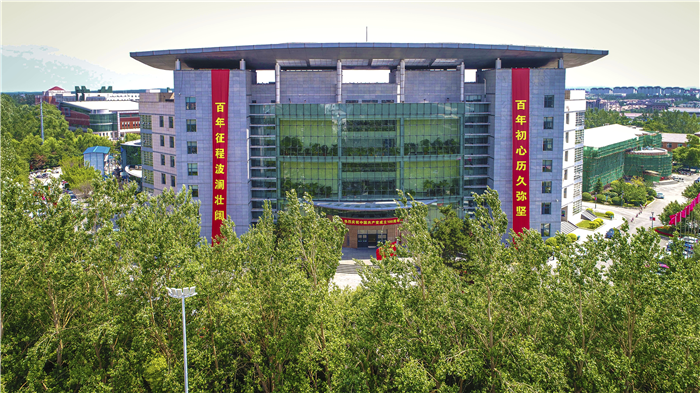 �������ǲ�(�й���)�ٷ���վ