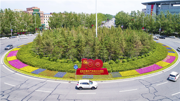 �������ǲ�(�й���)�ٷ���վ