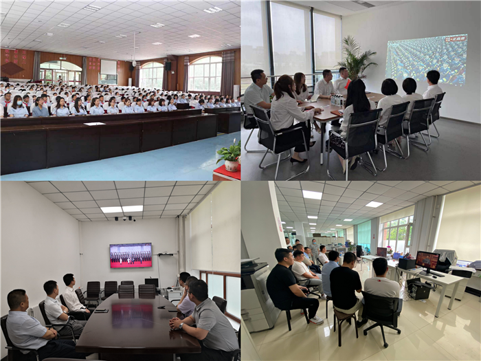 �������ǲ�(�й���)�ٷ���վ