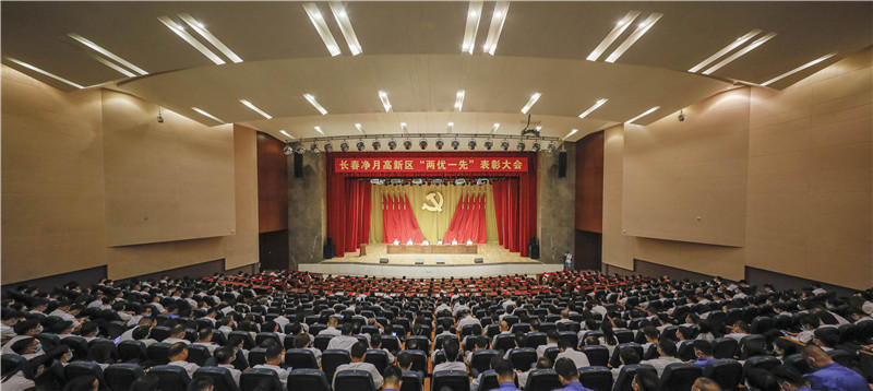 �������ǲ�(�й���)�ٷ���վ