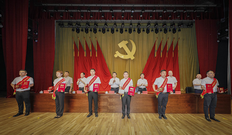 �������ǲ�(�й���)�ٷ���վ