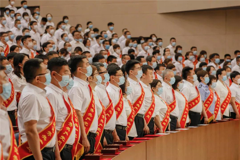 �������ǲ�(�й���)�ٷ���վ