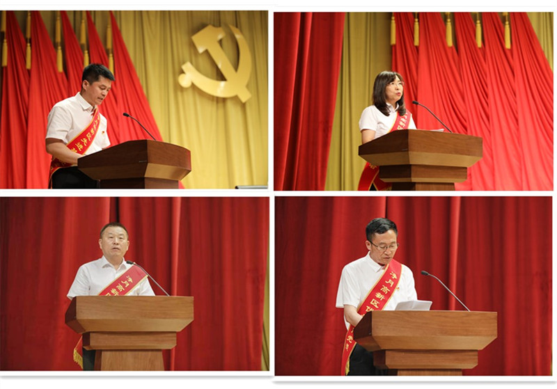 �������ǲ�(�й���)�ٷ���վ