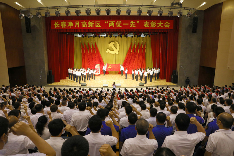 �������ǲ�(�й���)�ٷ���վ