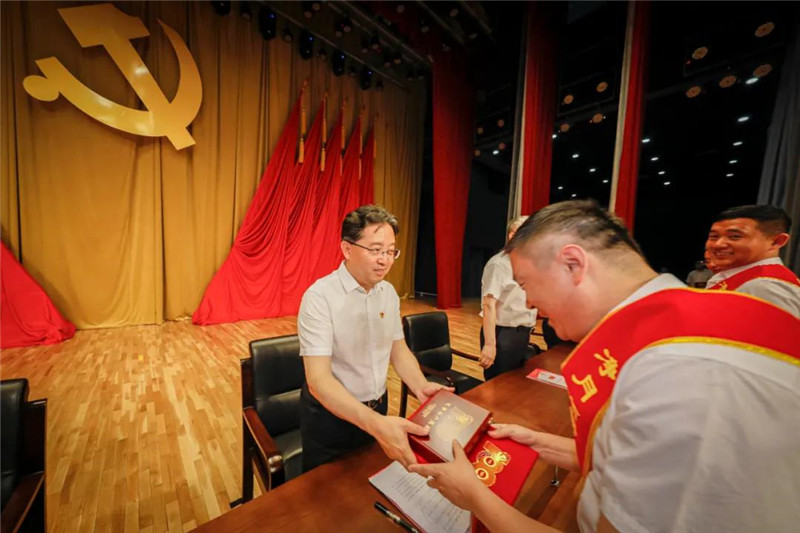 �������ǲ�(�й���)�ٷ���վ