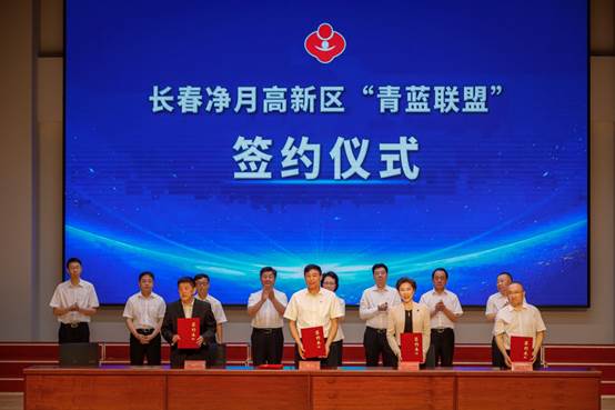 �������ǲ�(�й���)�ٷ���վ