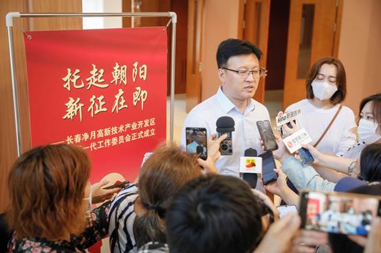 �������ǲ�(�й���)�ٷ���վ