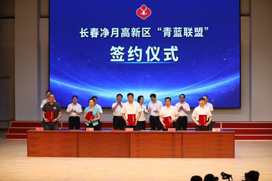 �������ǲ�(�й���)�ٷ���վ