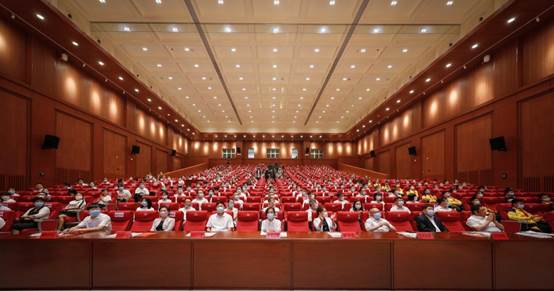 �������ǲ�(�й���)�ٷ���վ