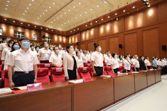 �������ǲ�(�й���)�ٷ���վ