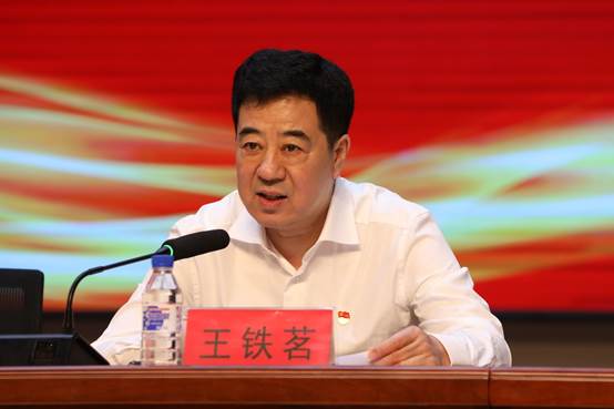 �������ǲ�(�й���)�ٷ���վ