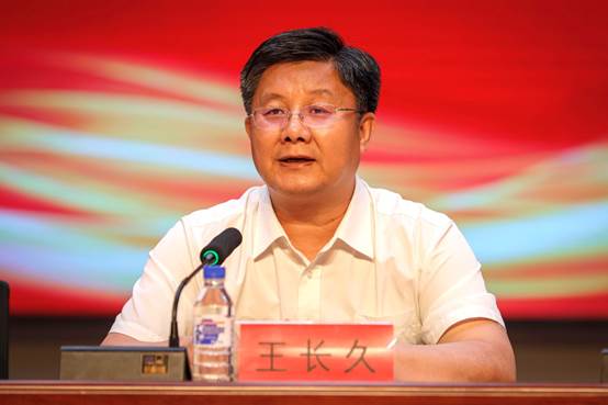 �������ǲ�(�й���)�ٷ���վ