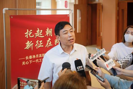 �������ǲ�(�й���)�ٷ���վ