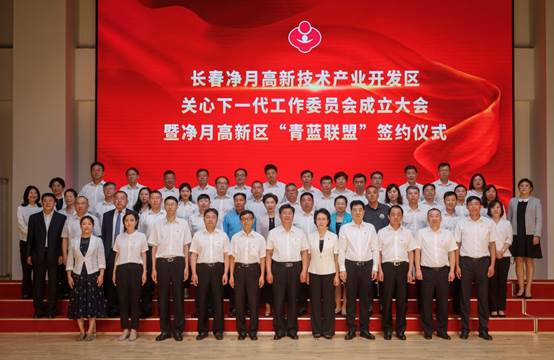 �������ǲ�(�й���)�ٷ���վ