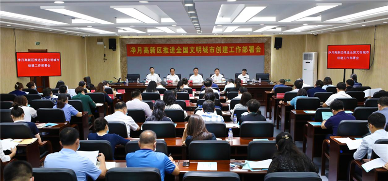 �������ǲ�(�й���)�ٷ���վ