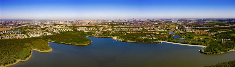 �������ǲ�(�й���)�ٷ���վ