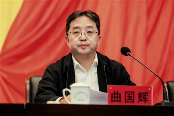 �������ǲ�(�й���)�ٷ���վ