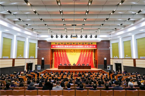 �������ǲ�(�й���)�ٷ���վ