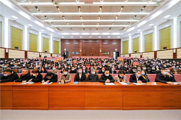 �������ǲ�(�й���)�ٷ���վ