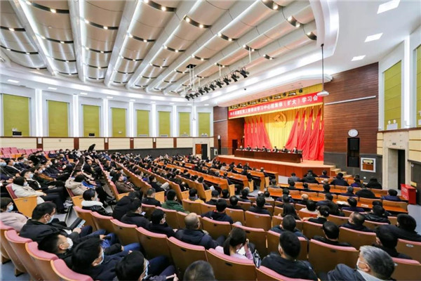 �������ǲ�(�й���)�ٷ���վ