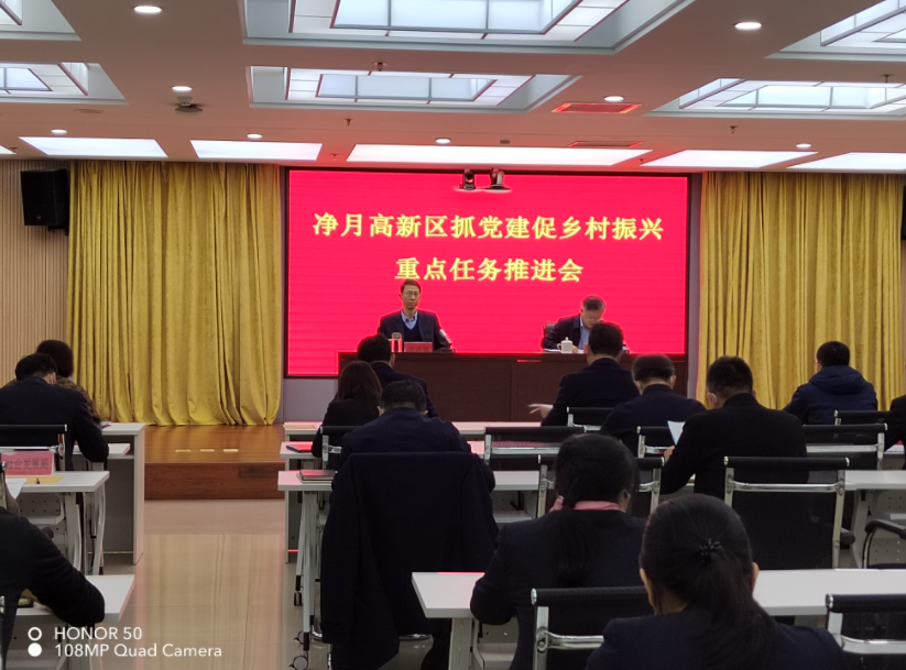 �������ǲ�(�й���)�ٷ���վ