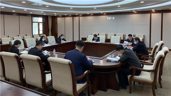 �������ǲ�(�й���)�ٷ���վ