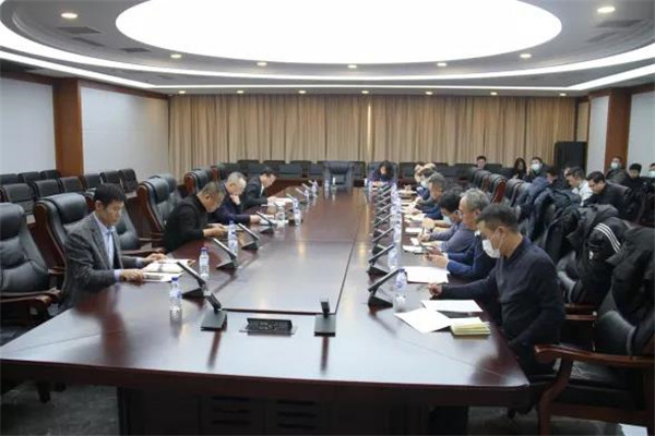 �������ǲ�(�й���)�ٷ���վ