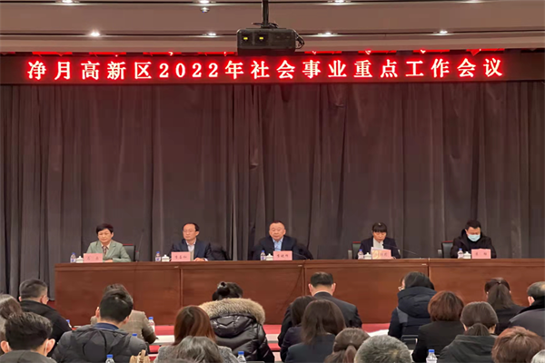 �������ǲ�(�й���)�ٷ���վ