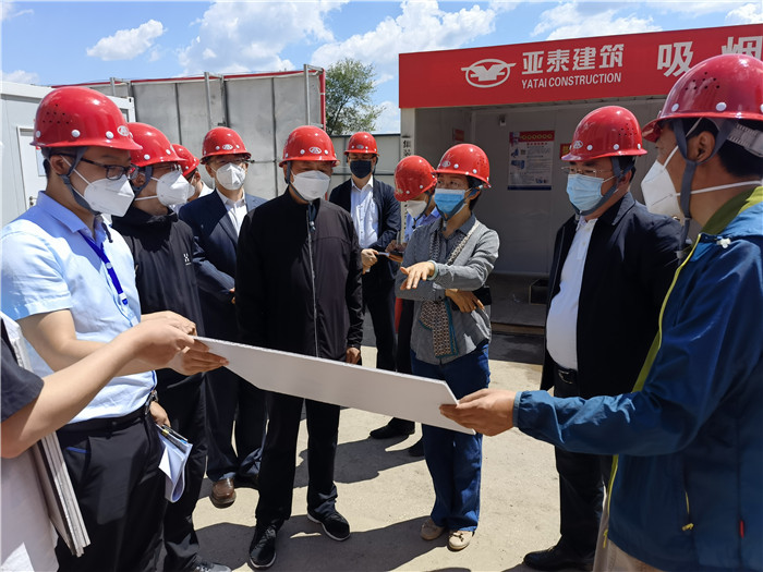 �������ǲ�(�й���)�ٷ���վ