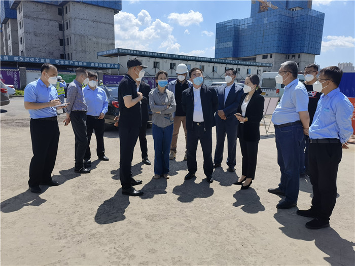 �������ǲ�(�й���)�ٷ���վ