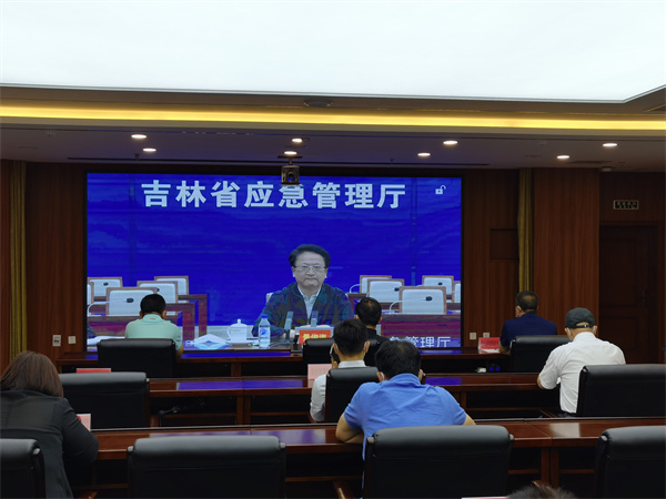 �������ǲ�(�й���)�ٷ���վ